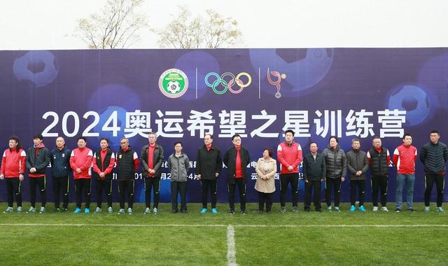 91小视频下载