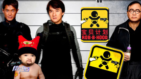 91小视频下载